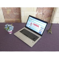 HP Folio 9470m I5 |3667U|4GB|HDD-SSD|14"